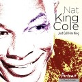 納京.高 大師作品集 Nat King Cole / Masterworks